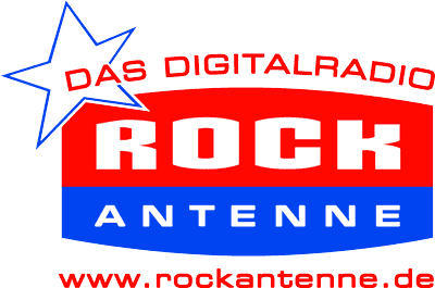 Rockantenne