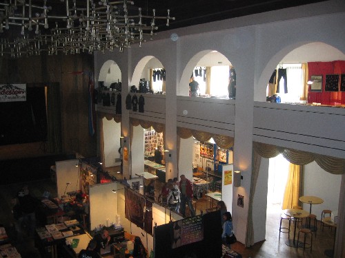 2007 2007